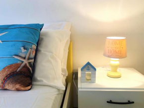 Apartment Malta Alghero